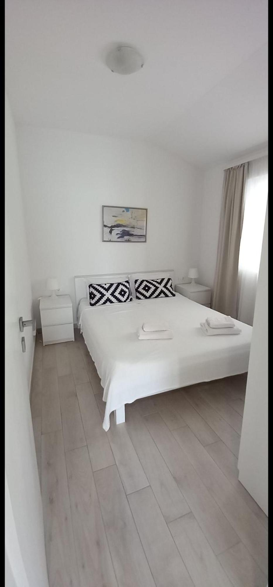 Villa Happy House Zadar Exterior foto