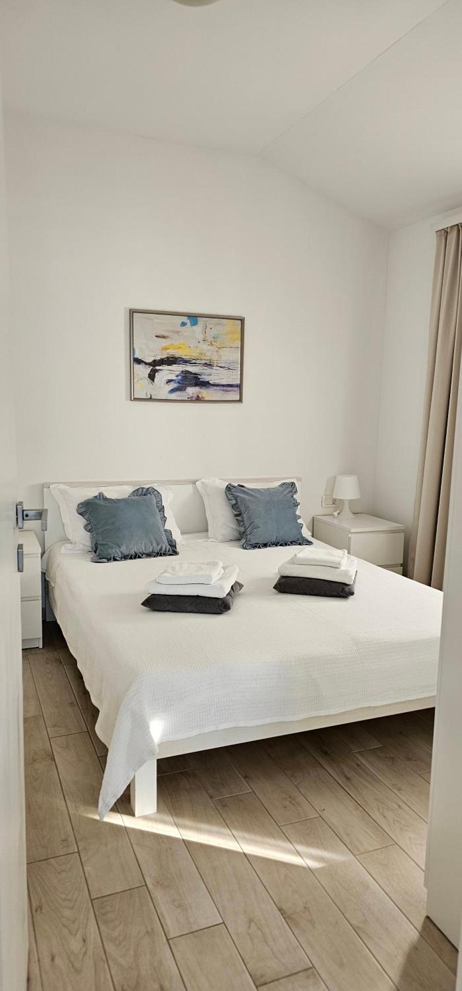 Villa Happy House Zadar Exterior foto
